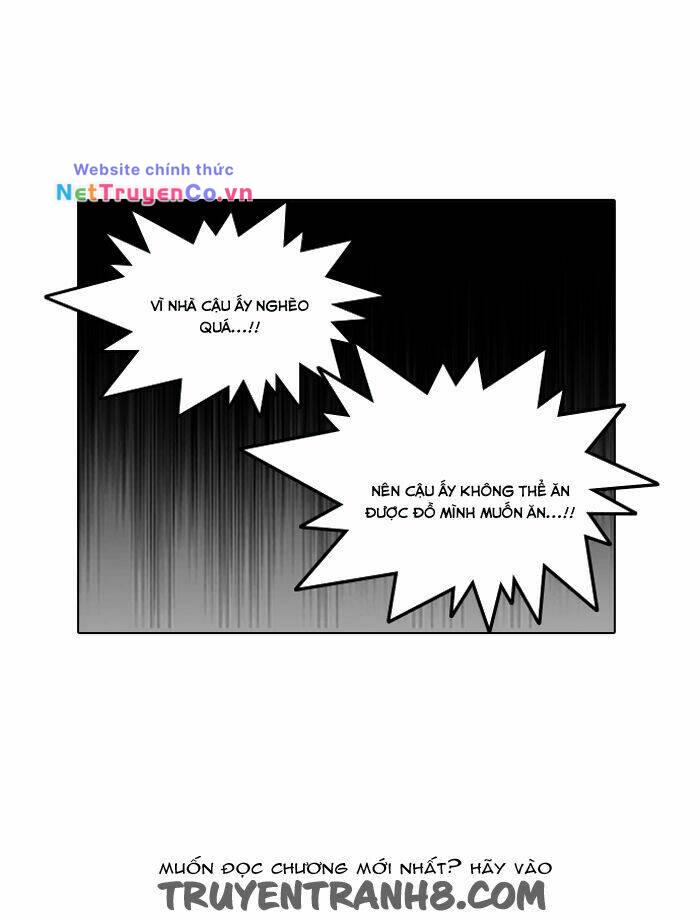 Chapter 112 - Trang 29