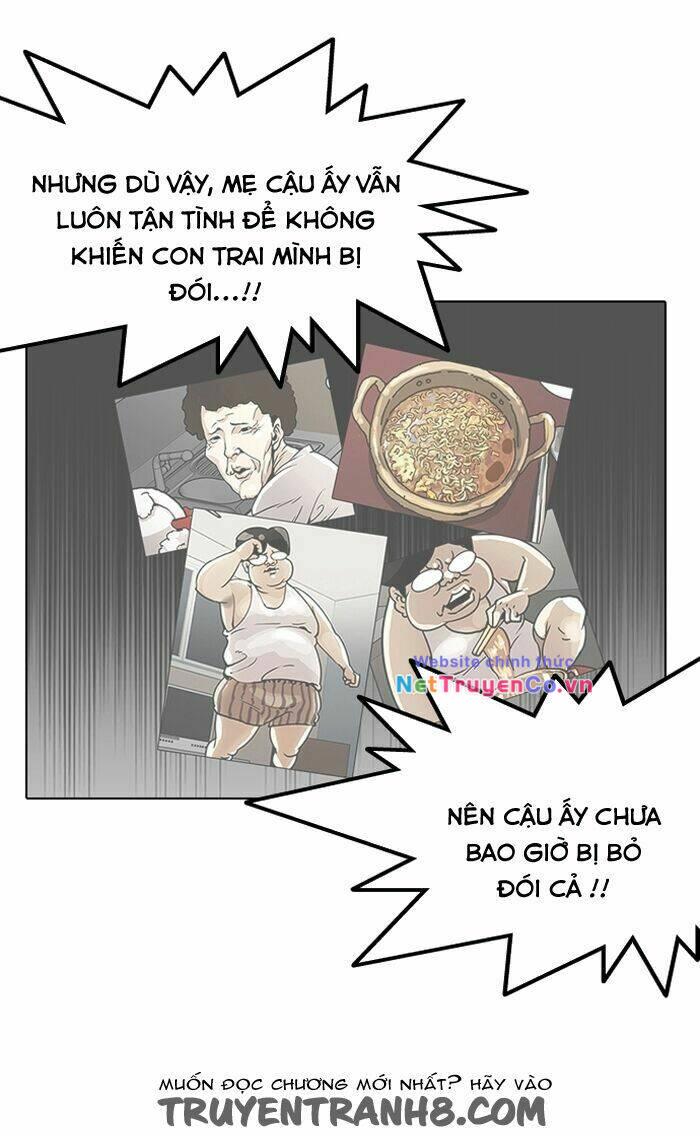 Chapter 112 - Trang 30