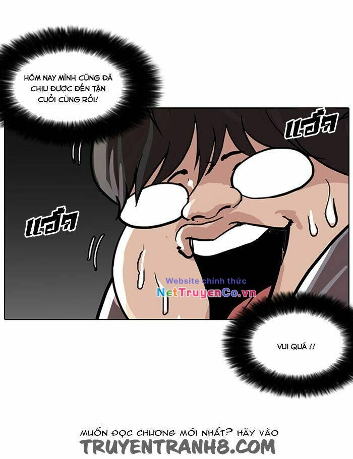 Chapter 112 - Trang 4