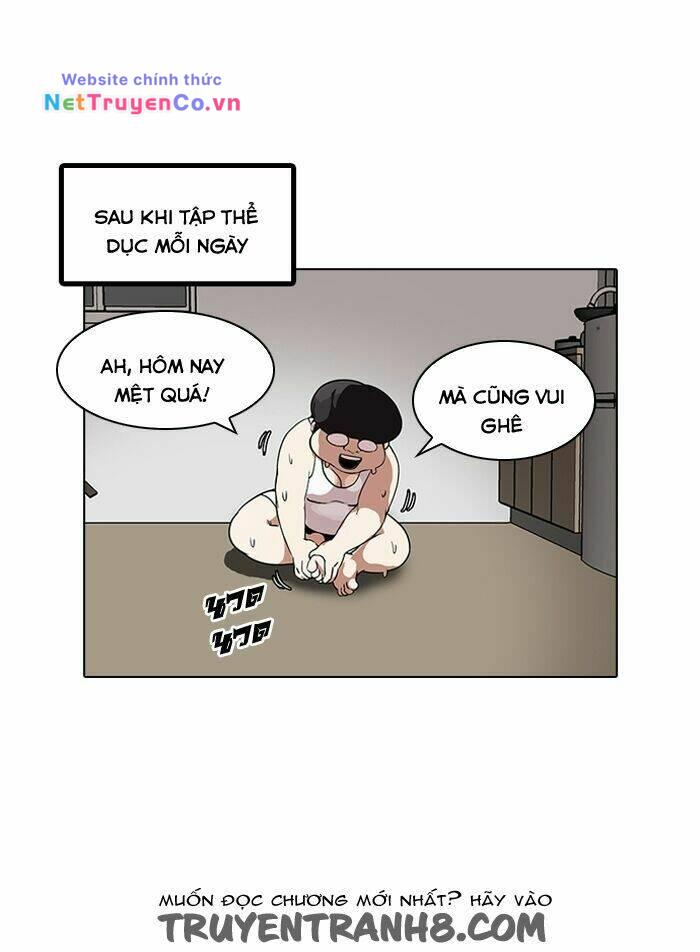 Chapter 112 - Trang 31