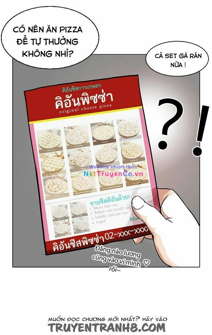Chapter 112 - Trang 32