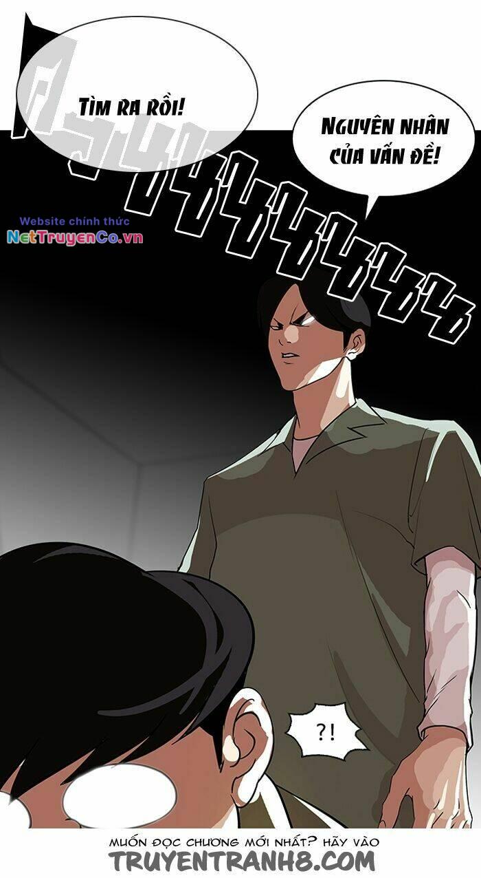 Chapter 112 - Trang 34