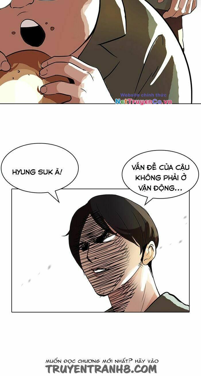 Chapter 112 - Trang 35