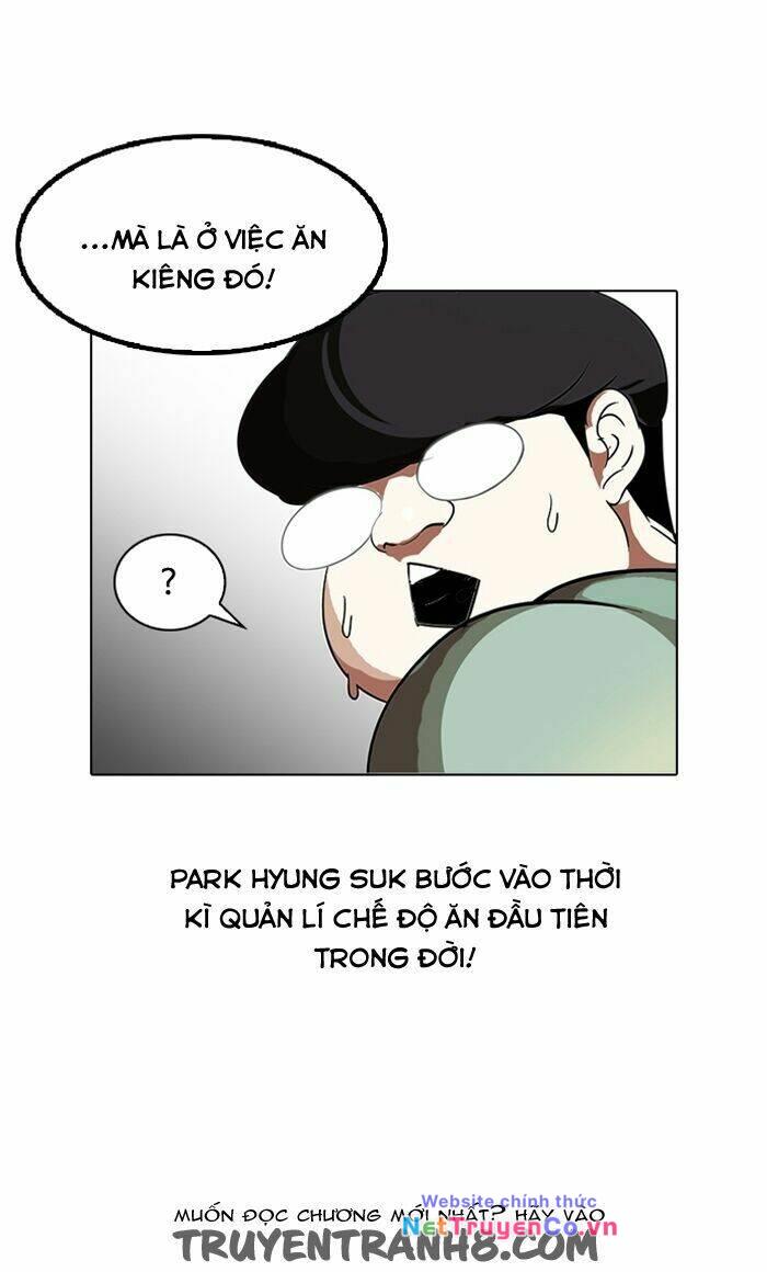 Chapter 112 - Trang 36