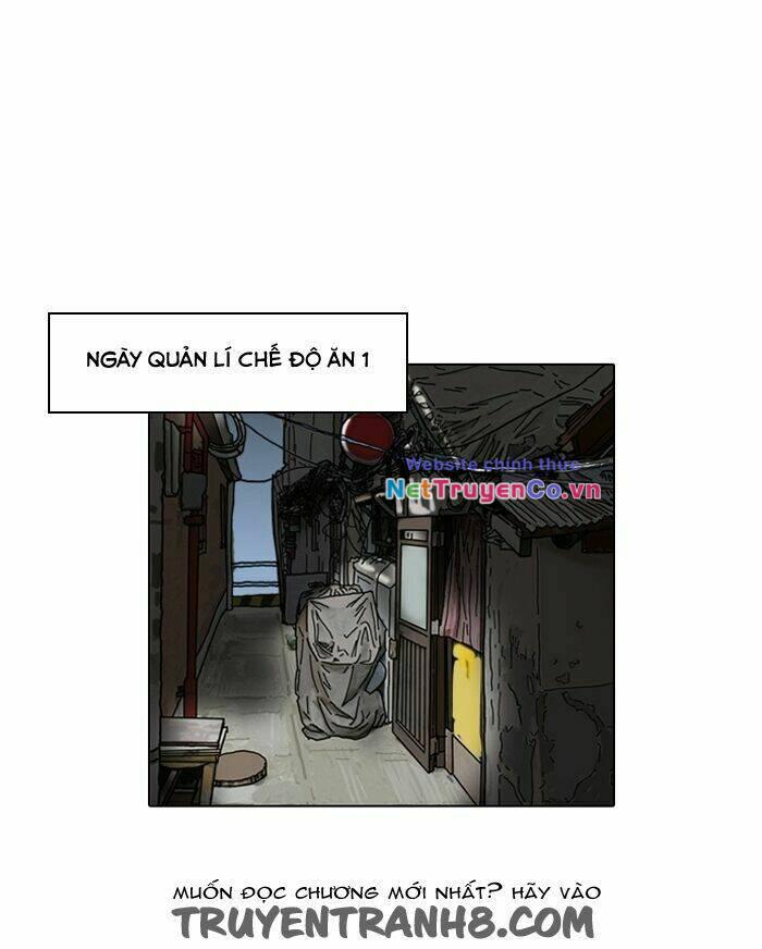 Chapter 112 - Trang 37