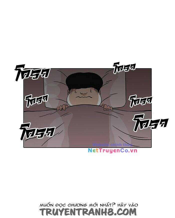 Chapter 112 - Trang 38
