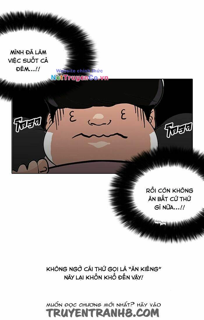 Chapter 112 - Trang 39