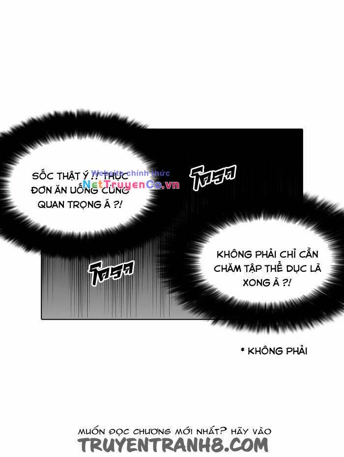 Chapter 112 - Trang 40
