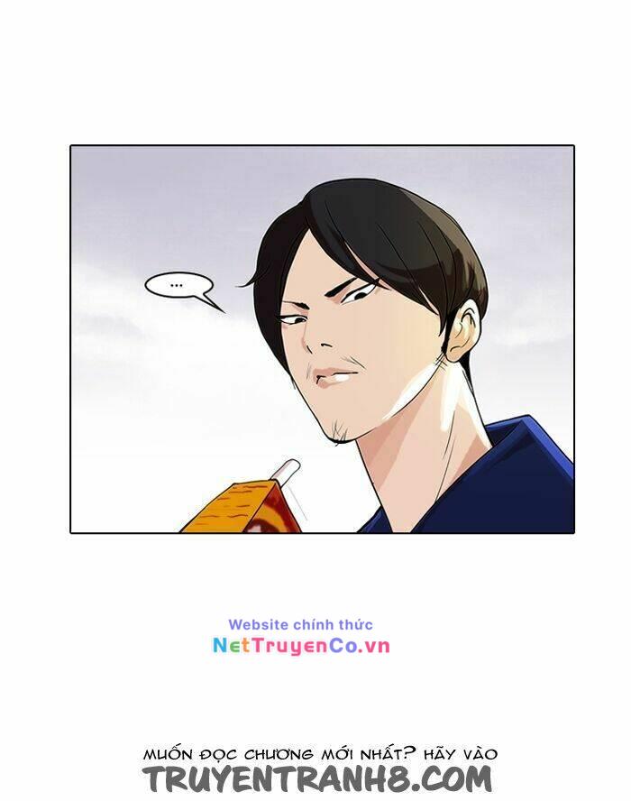 Chapter 112 - Trang 5