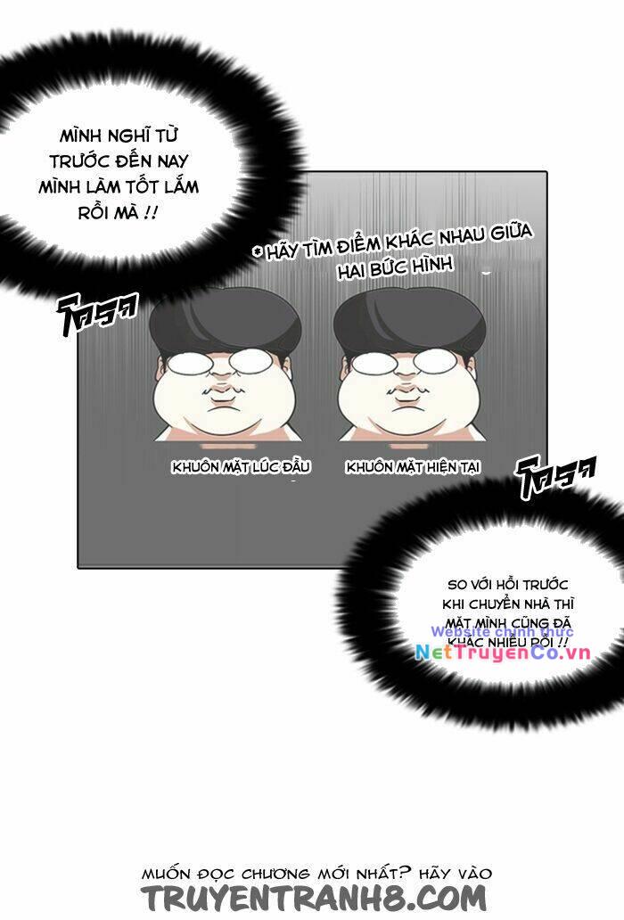 Chapter 112 - Trang 41
