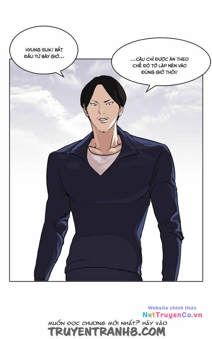 Chapter 112 - Trang 42