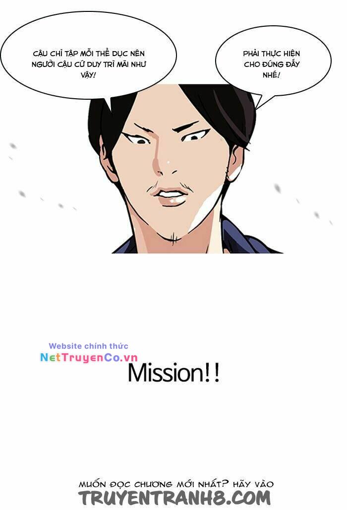 Chapter 112 - Trang 43