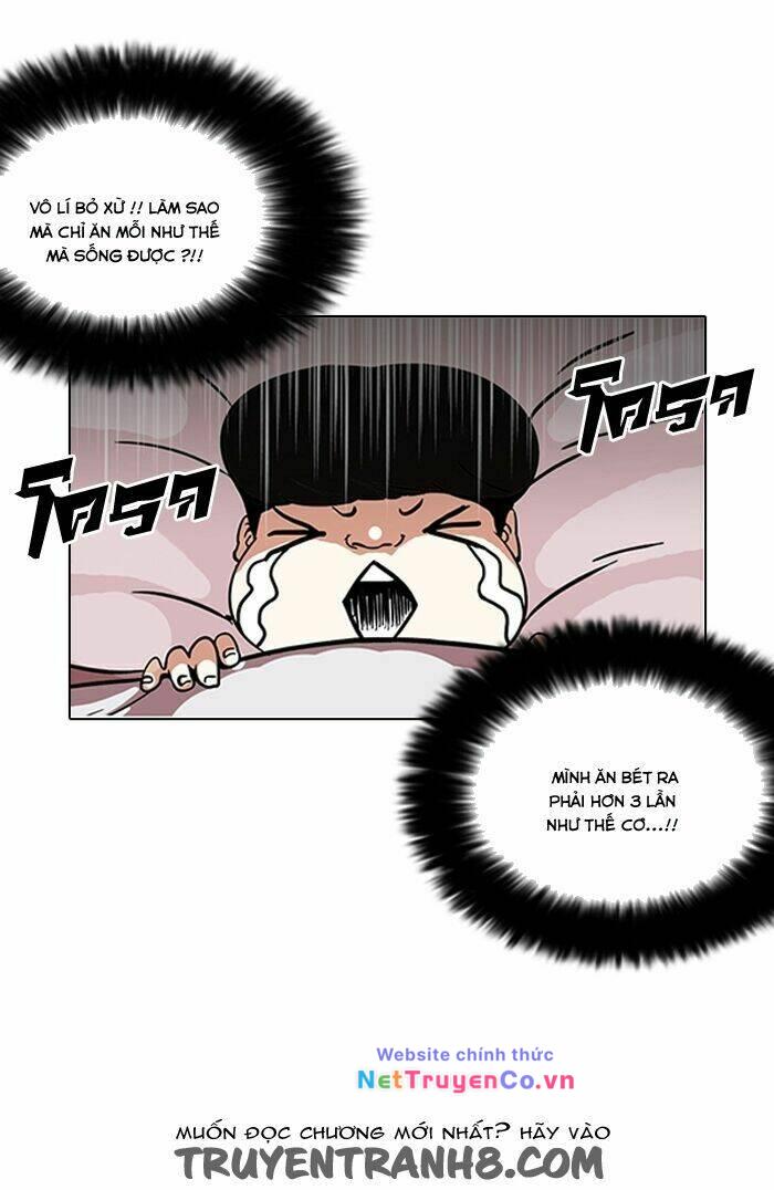 Chapter 112 - Trang 44
