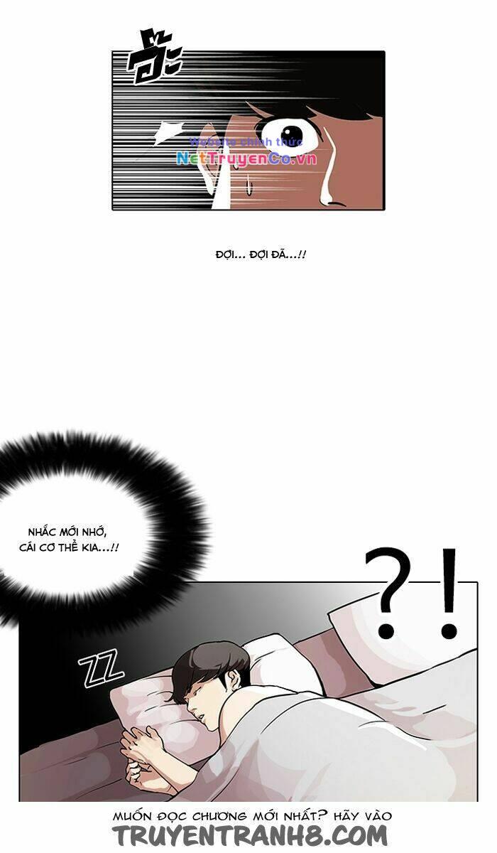 Chapter 112 - Trang 45