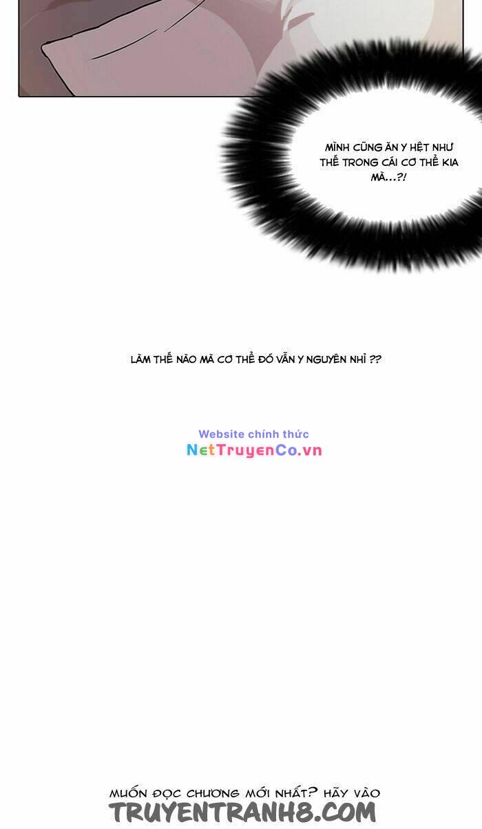 Chapter 112 - Trang 46