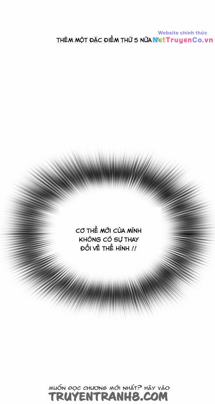 Chapter 112 - Trang 47