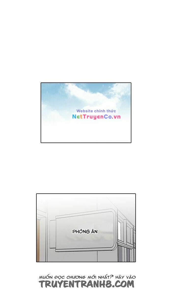 Chapter 112 - Trang 48