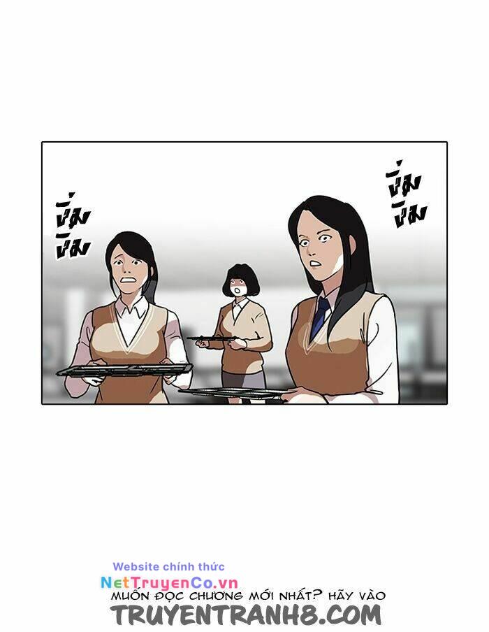 Chapter 112 - Trang 49