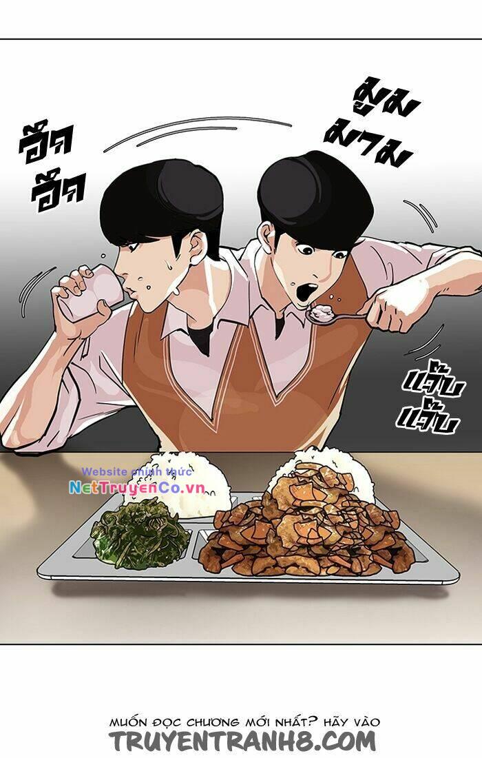 Chapter 112 - Trang 50