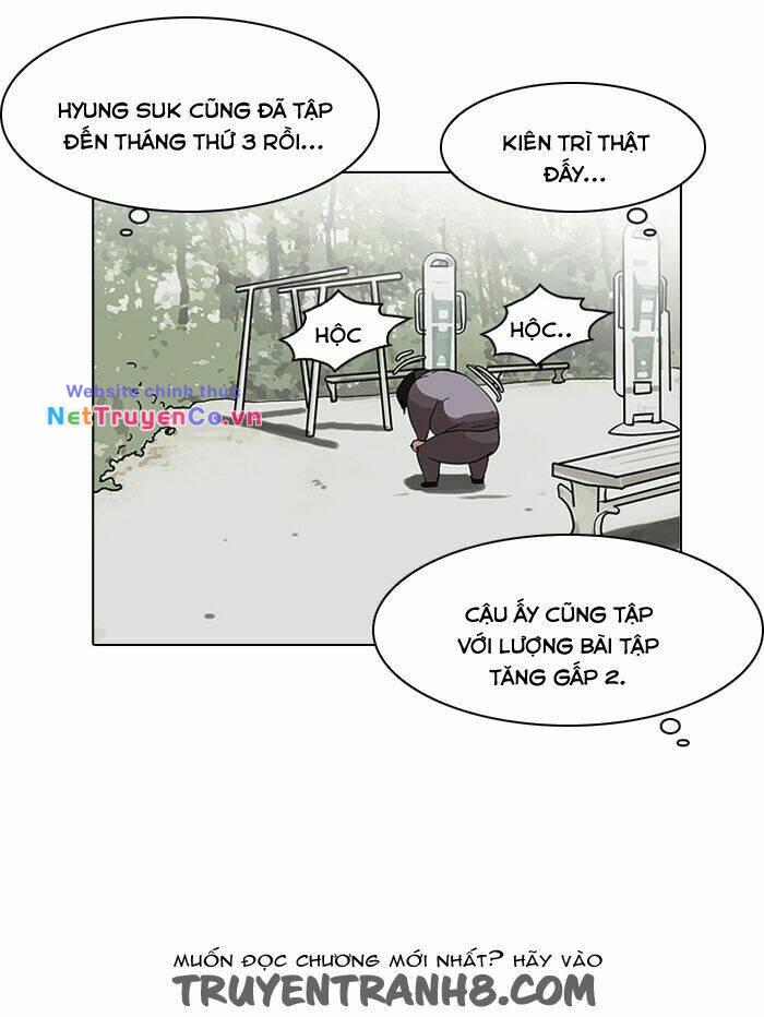 Chapter 112 - Trang 6