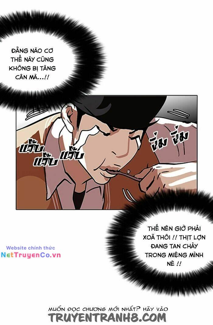 Chapter 112 - Trang 51