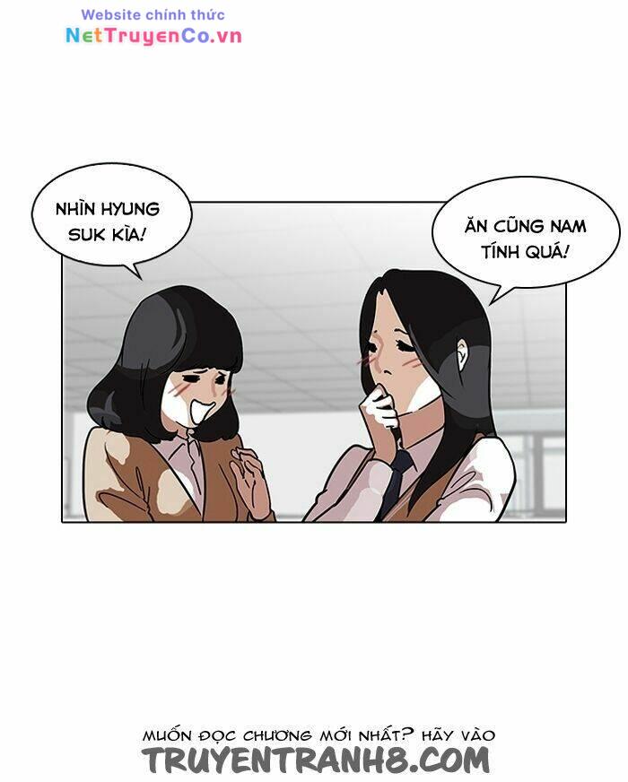 Chapter 112 - Trang 52