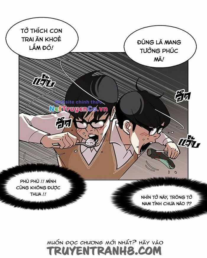 Chapter 112 - Trang 53
