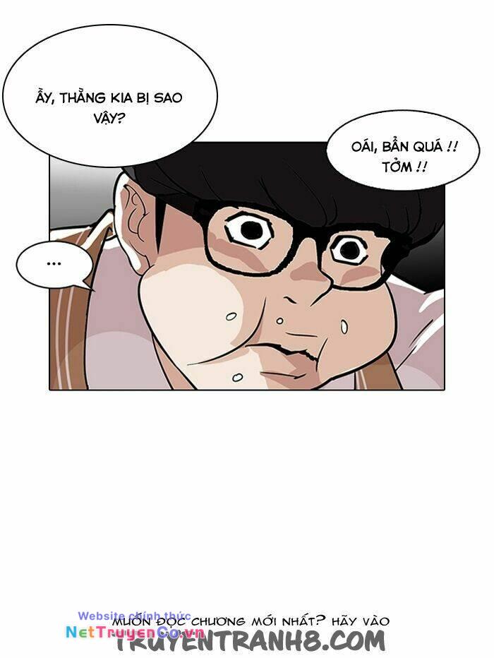 Chapter 112 - Trang 54