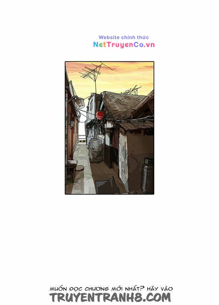 Chapter 112 - Trang 55