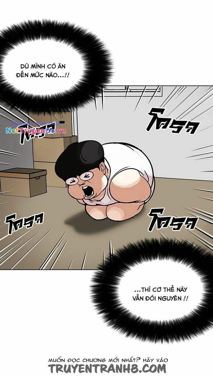 Chapter 112 - Trang 56