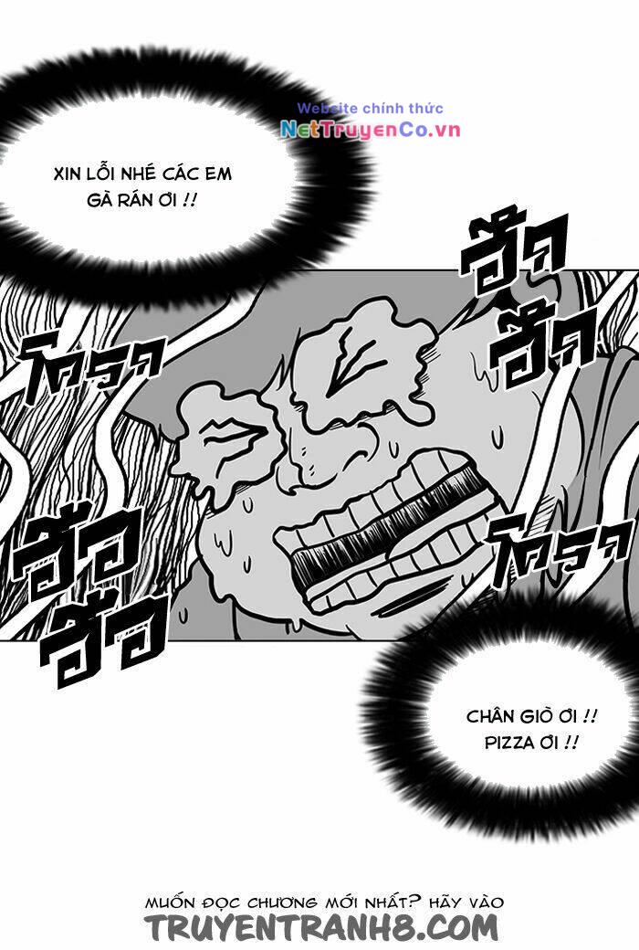 Chapter 112 - Trang 57