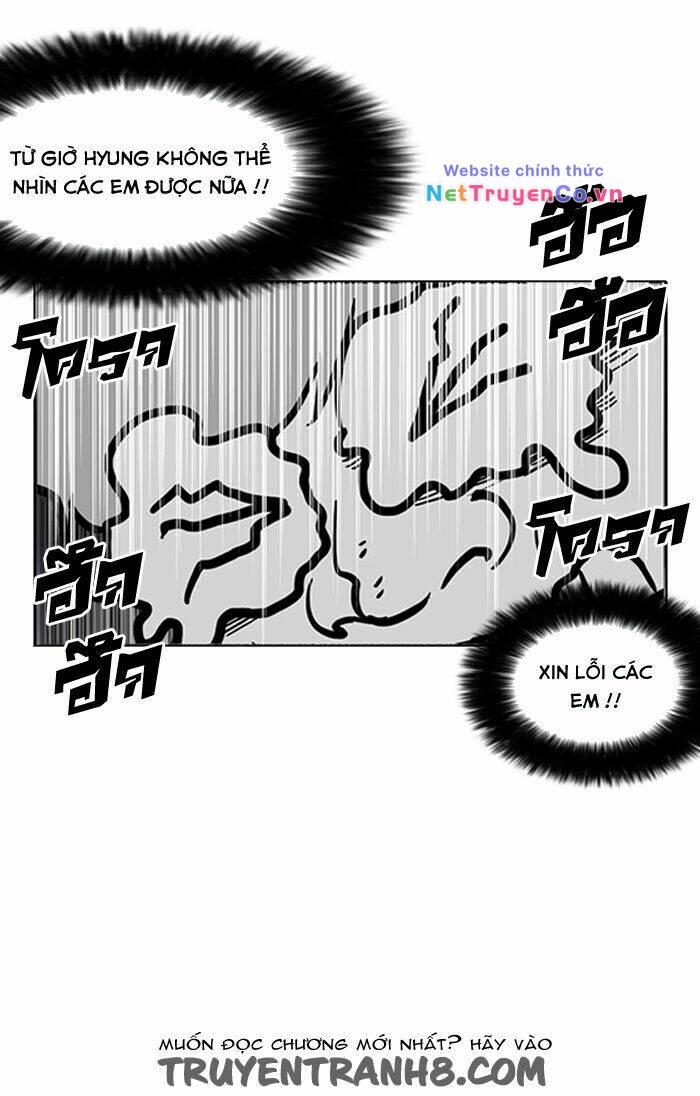 Chapter 112 - Trang 58