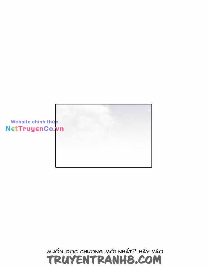 Chapter 112 - Trang 59