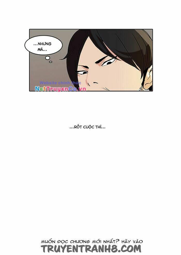 Chapter 112 - Trang 7