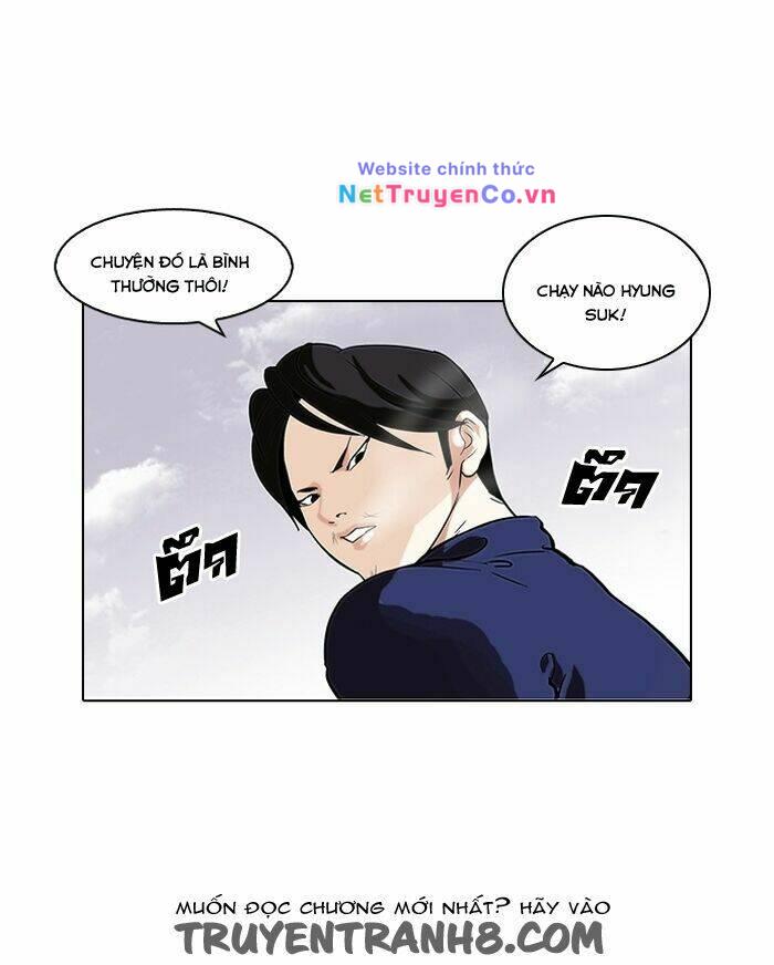 Chapter 112 - Trang 61