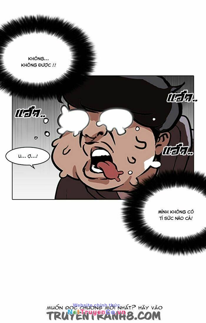 Chapter 112 - Trang 62