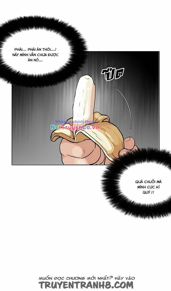 Chapter 112 - Trang 63