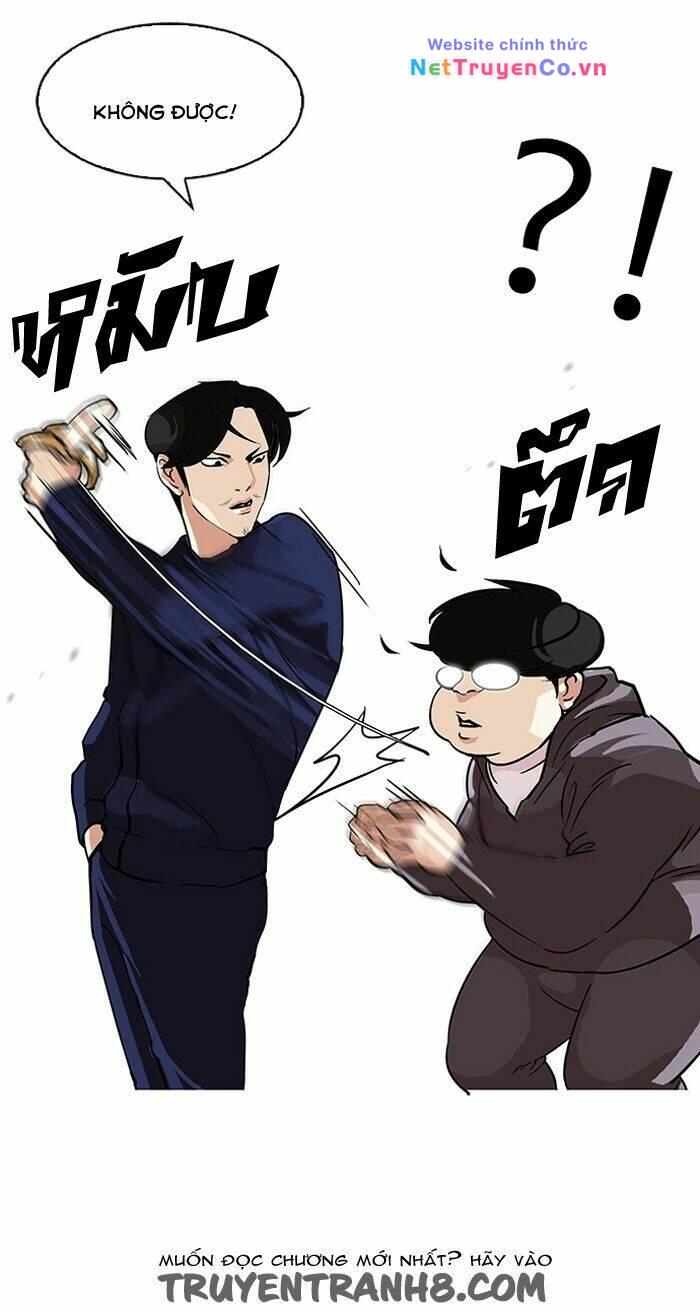 Chapter 112 - Trang 64