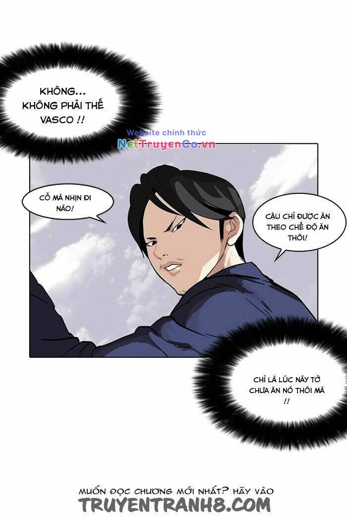 Chapter 112 - Trang 65