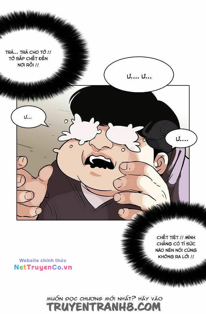 Chapter 112 - Trang 66