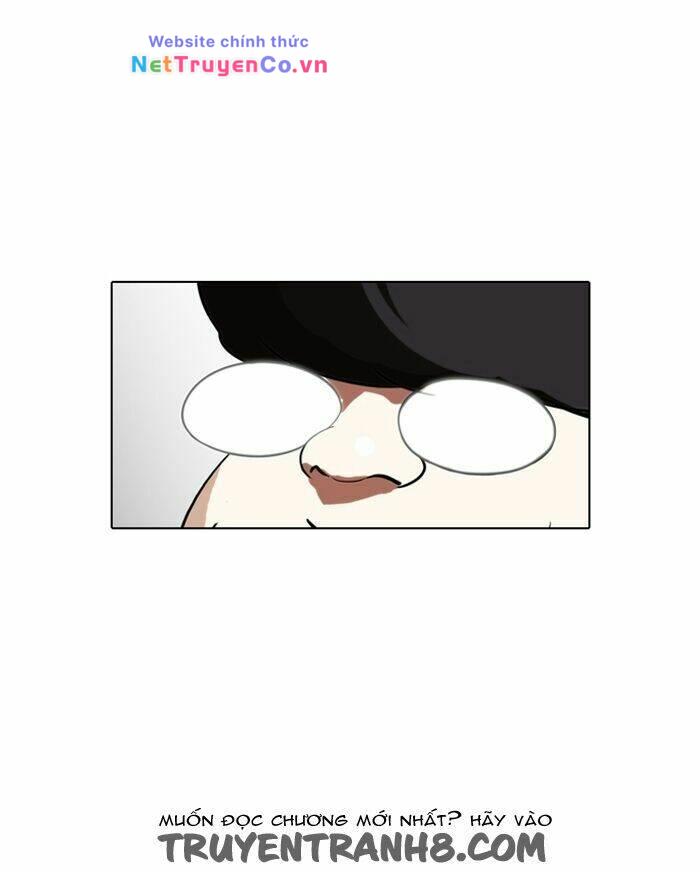 Chapter 112 - Trang 67