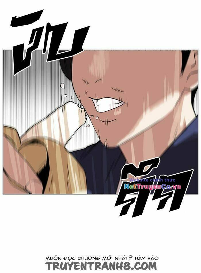 Chapter 112 - Trang 68