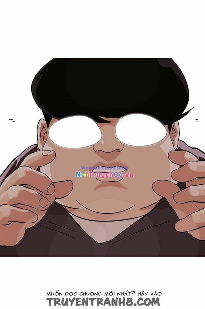 Chapter 112 - Trang 69