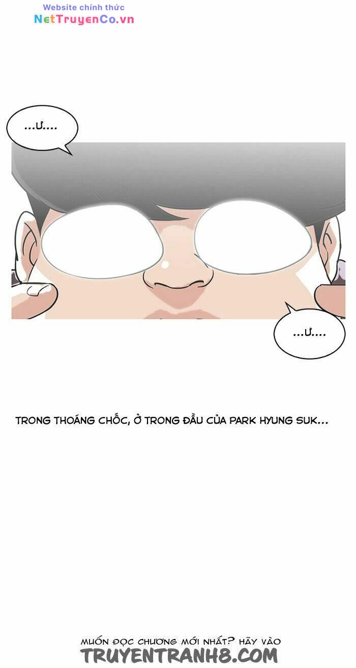 Chapter 112 - Trang 70