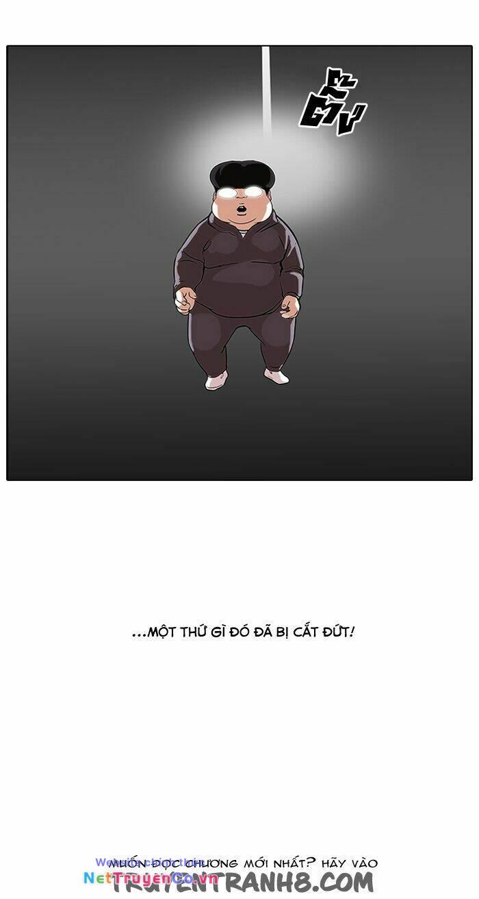 Chapter 112 - Trang 71