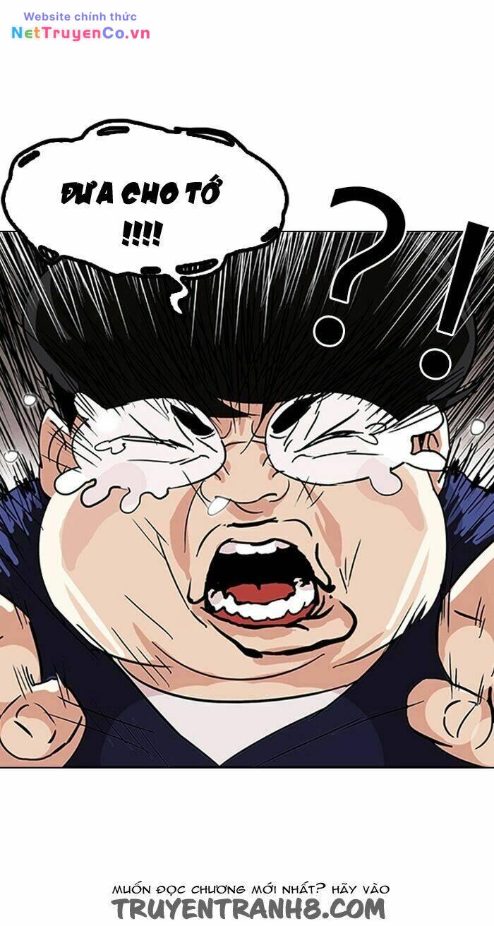 Chapter 112 - Trang 73