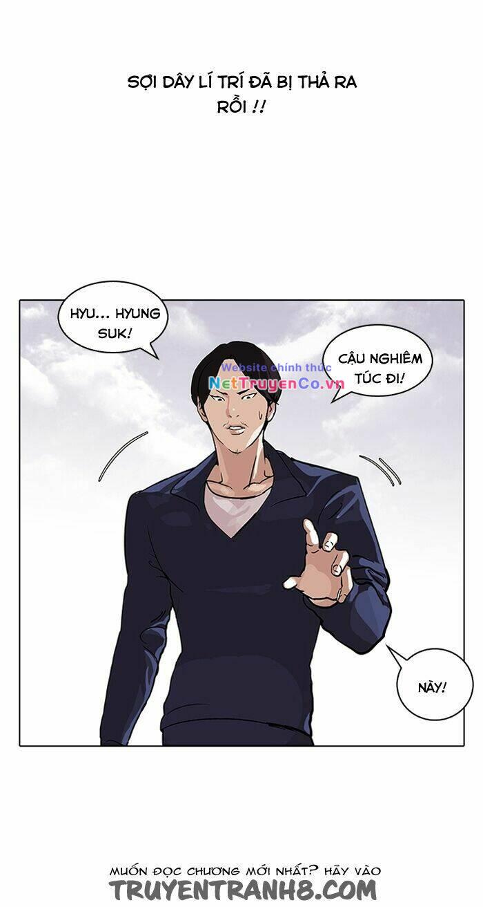 Chapter 112 - Trang 74