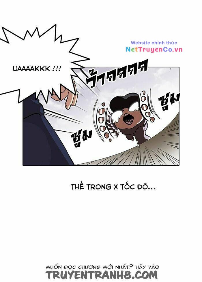 Chapter 112 - Trang 75