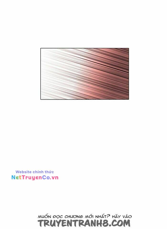 Chapter 112 - Trang 76