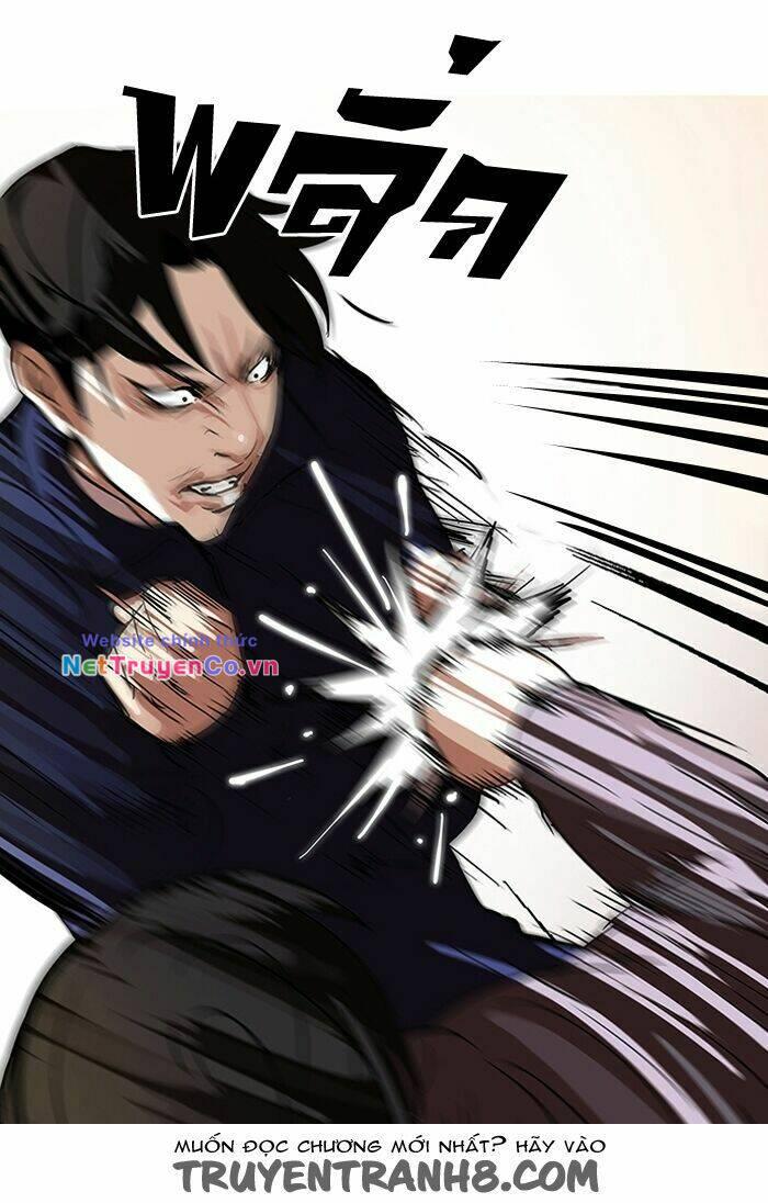 Chapter 112 - Trang 77